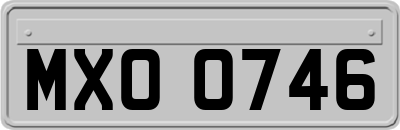 MXO0746