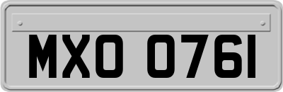 MXO0761