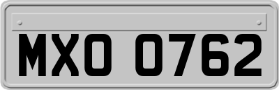 MXO0762