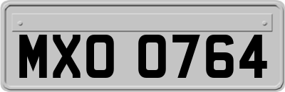 MXO0764