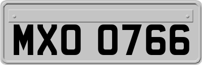 MXO0766