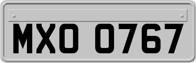 MXO0767