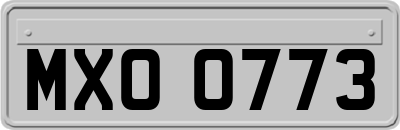 MXO0773