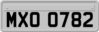 MXO0782