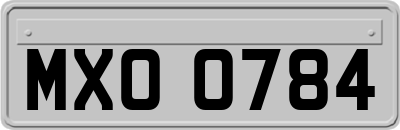 MXO0784