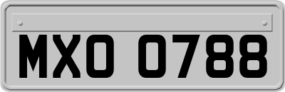 MXO0788