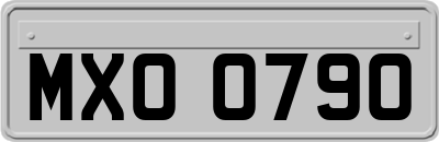 MXO0790