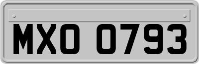 MXO0793