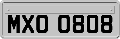 MXO0808