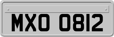 MXO0812