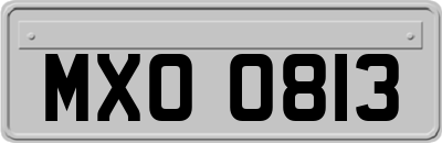 MXO0813