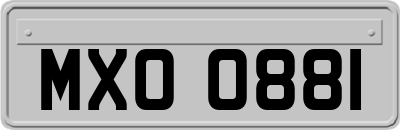 MXO0881