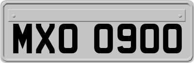 MXO0900