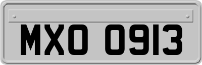 MXO0913