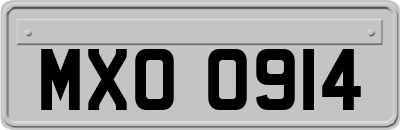 MXO0914