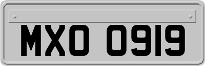 MXO0919