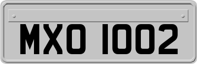 MXO1002