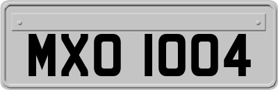 MXO1004