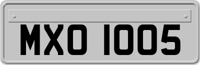 MXO1005