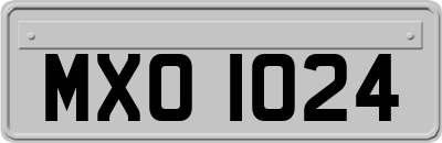 MXO1024