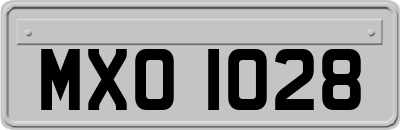 MXO1028