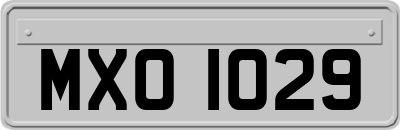 MXO1029