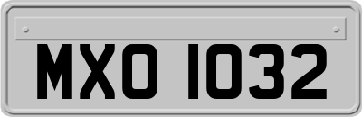 MXO1032