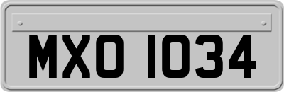 MXO1034