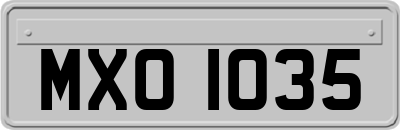 MXO1035