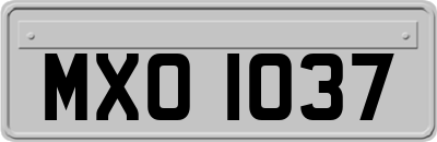 MXO1037