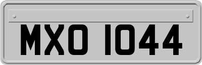 MXO1044