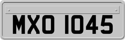 MXO1045