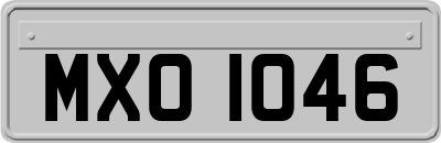 MXO1046