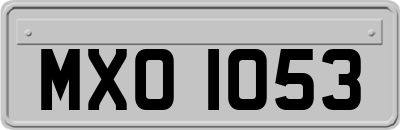 MXO1053