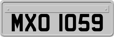 MXO1059