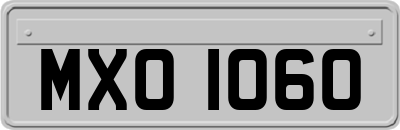 MXO1060