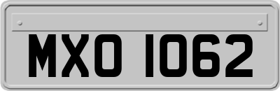 MXO1062