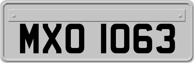 MXO1063