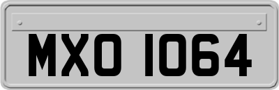 MXO1064