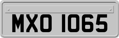 MXO1065