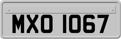 MXO1067