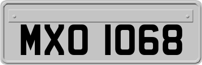 MXO1068