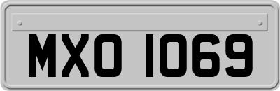 MXO1069