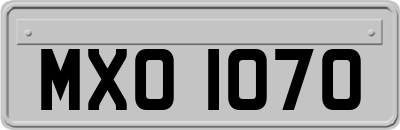 MXO1070