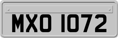 MXO1072