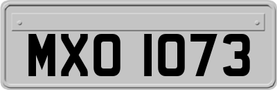 MXO1073