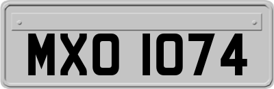 MXO1074