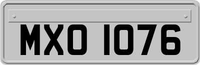 MXO1076