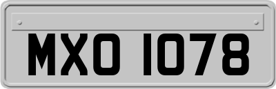 MXO1078