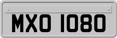 MXO1080